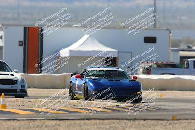 media/Feb-18-2024-Nasa AZ (Sun) [[891db5b212]]/5-Race Group C/Session 2 (Turn 2)/